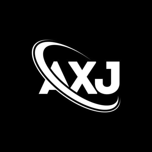 AXJ NEW YORK