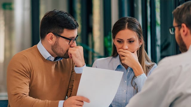 AXJ WARNS AGAINST BANK FRAUD