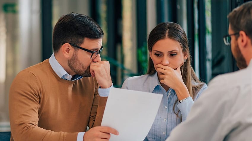 AXJ WARNS AGAINST BANK FRAUD